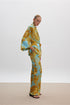 Ciel Concept - Queen Bee Pyjama Set